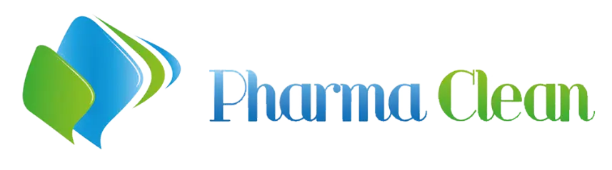Pharma Clean Room